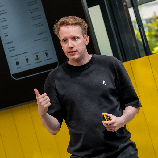 Jorrit Eringa
