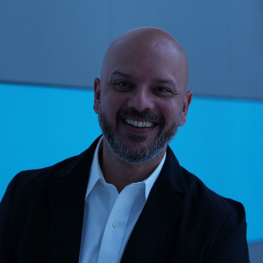 Prashant Khanna